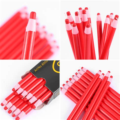 are china markers good for marking moving boxes